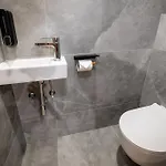 Apartmán Tatrystay Premium Jasna